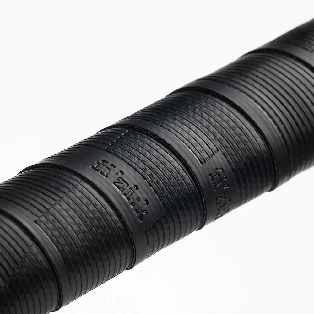 Fizik Vento Solocush Tacky Bar Tape - Black