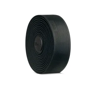 Fizik Vento Solocush Tacky Bar Tape - Black