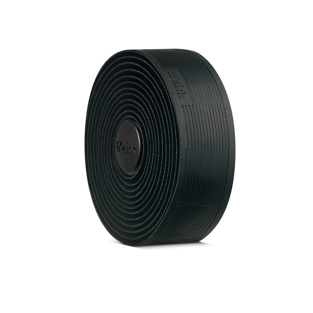 Fizik Vento Solocush Tacky Bar Tape - Black