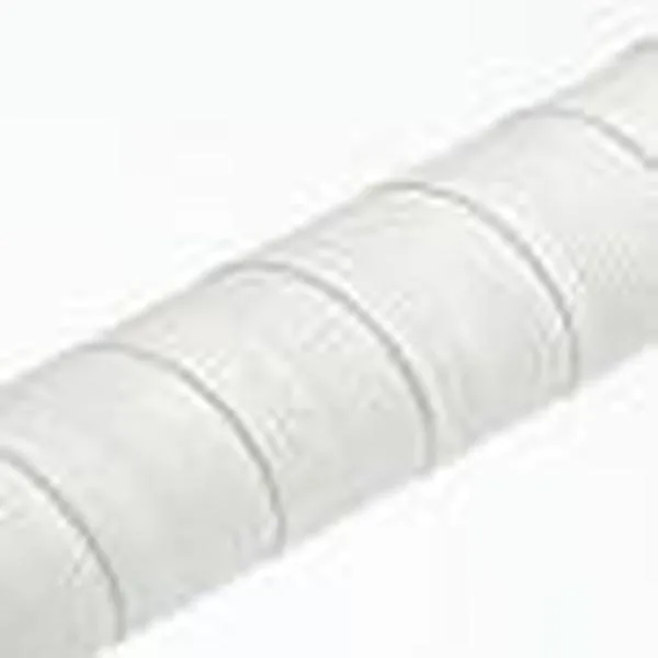 Fizik Vento Solocush Tacky Handlebar Tape