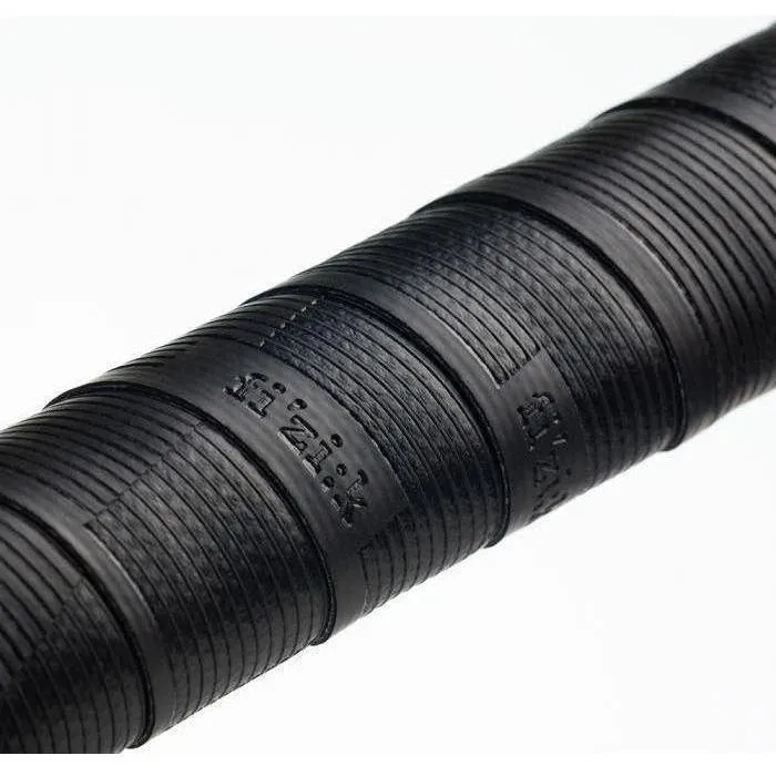 Fizik Vento Solocush Tacky Handlebar Tape