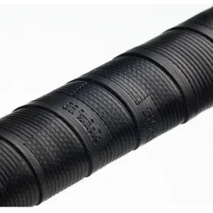 Fizik Vento Solocush Tacky Handlebar Tape
