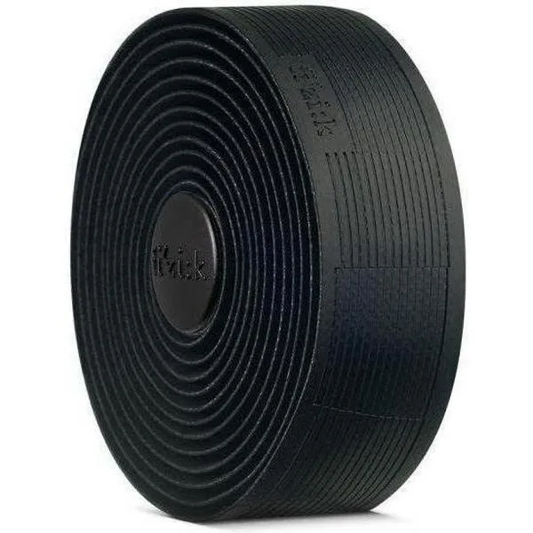 Fizik Vento Solocush Tacky Handlebar Tape