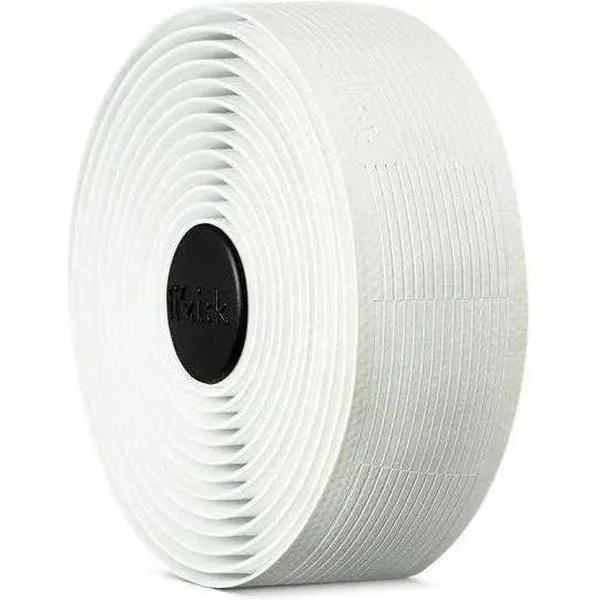 Fizik Vento Solocush Tacky Handlebar Tape