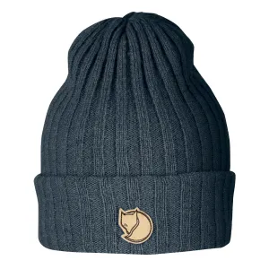 Fjallraven Byron Hat Thin Graphite
