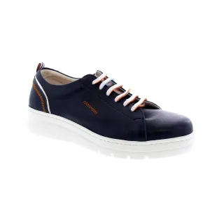 Fluchos Pompas F1422 - Navy