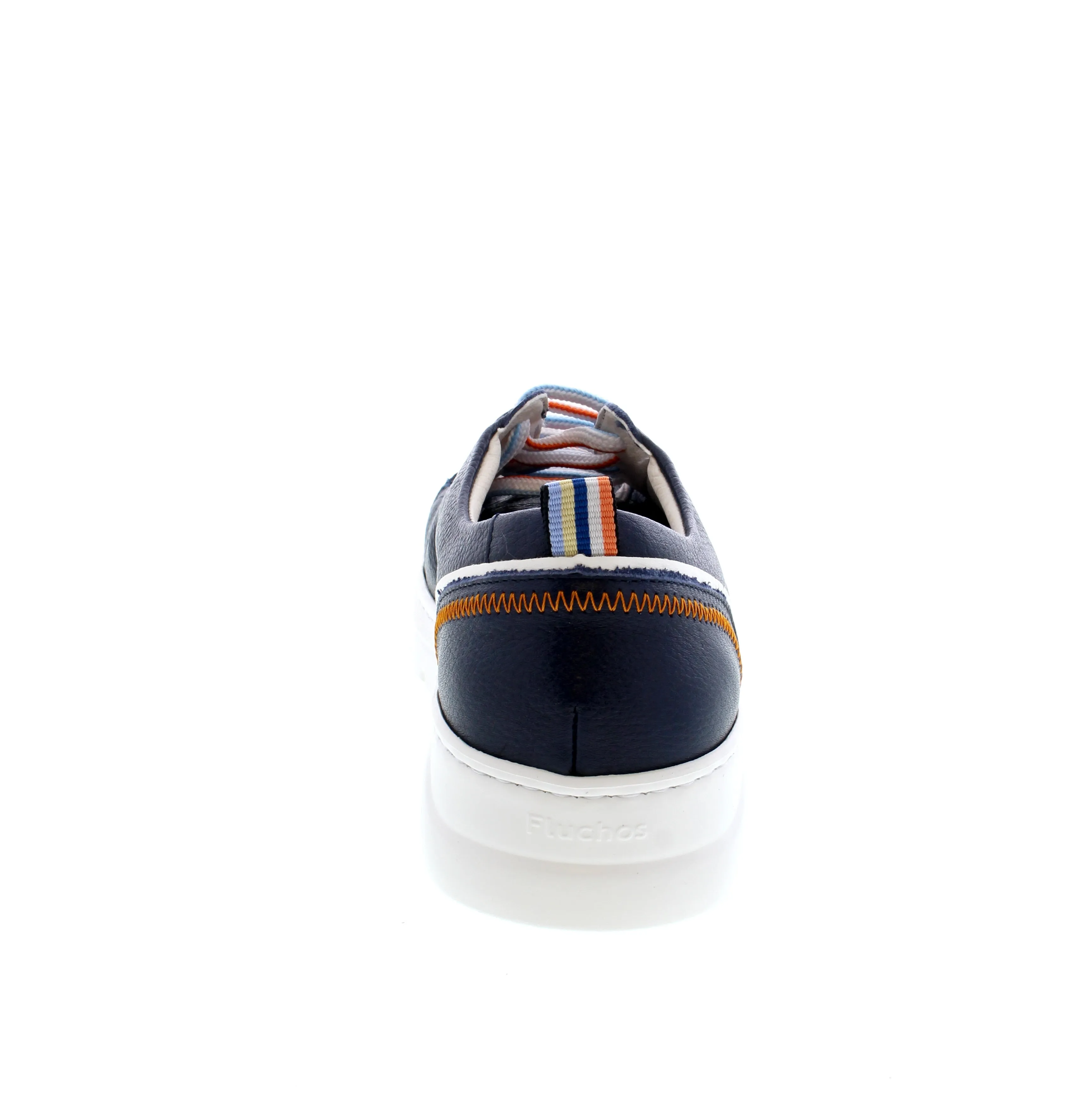 Fluchos Pompas F1422 - Navy
