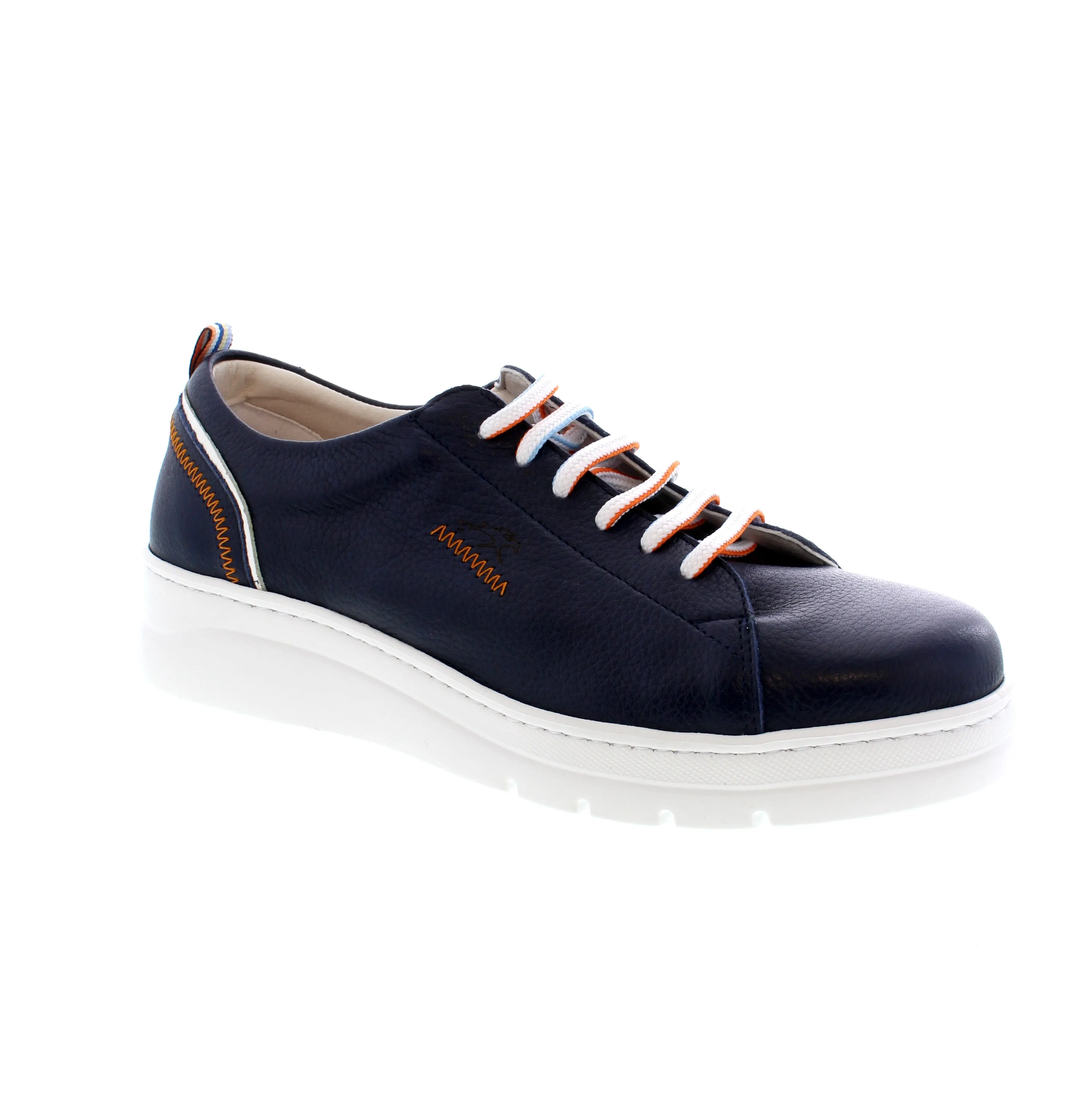 Fluchos Pompas F1422 - Navy