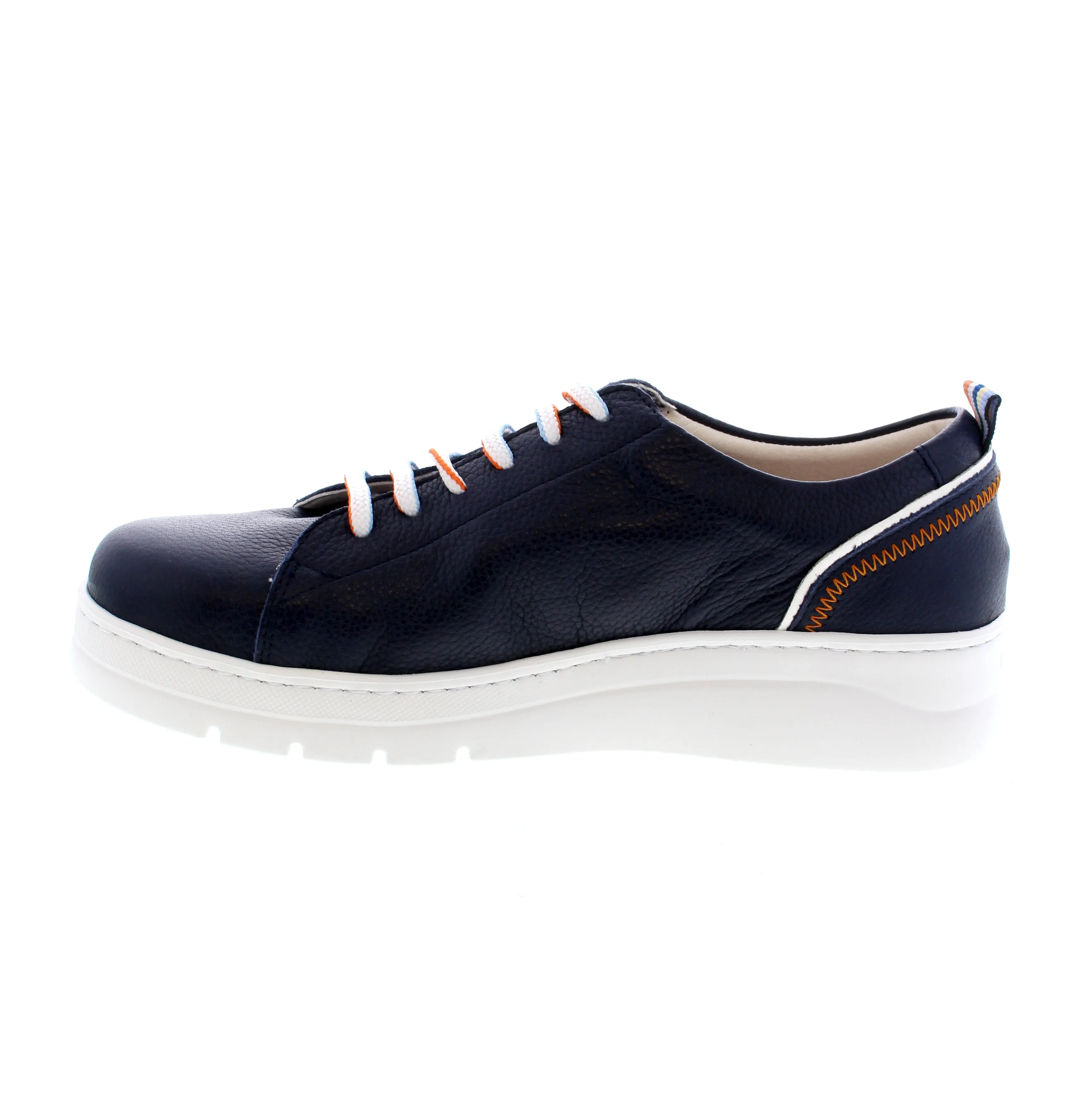 Fluchos Pompas F1422 - Navy