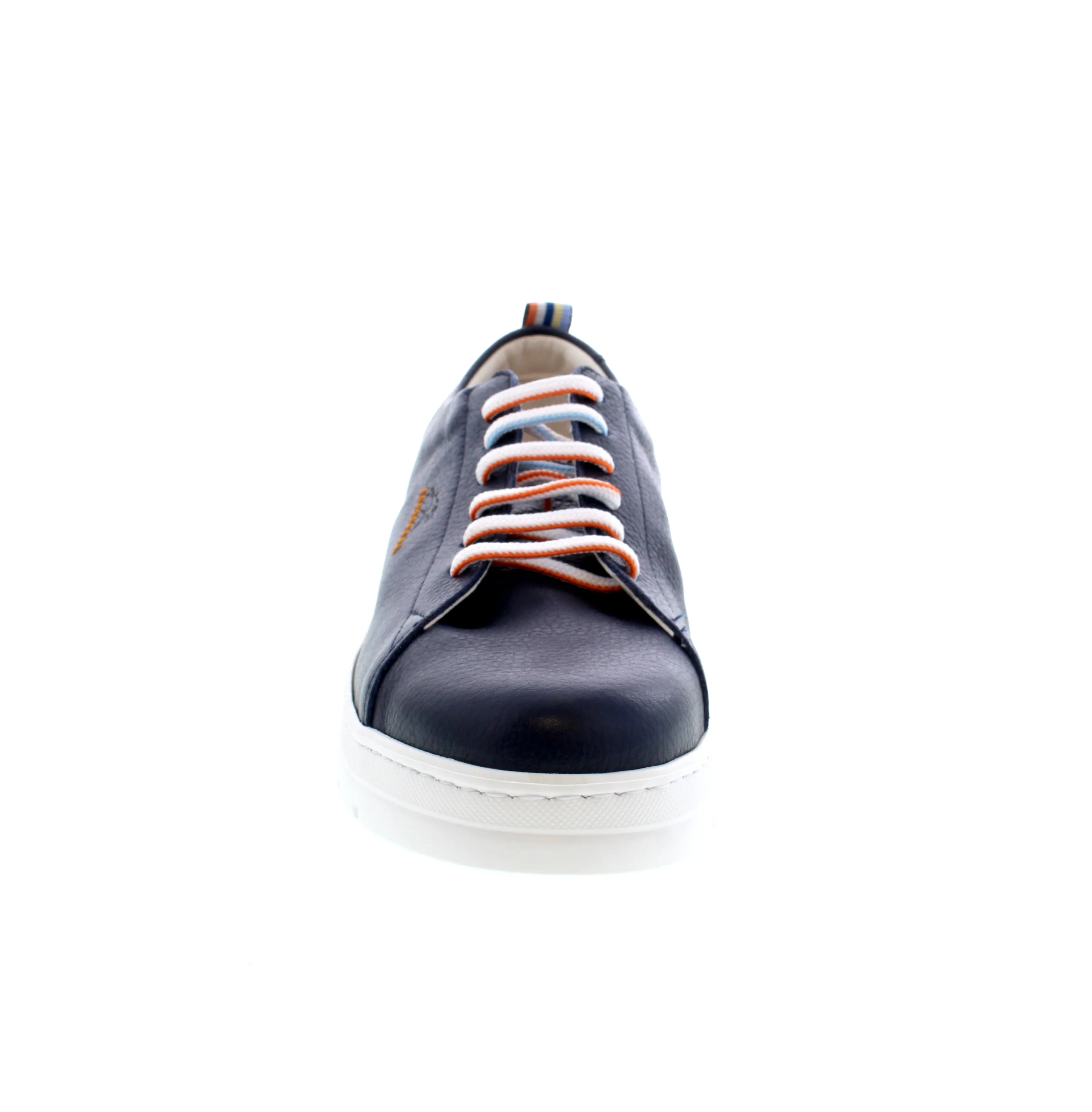 Fluchos Pompas F1422 - Navy