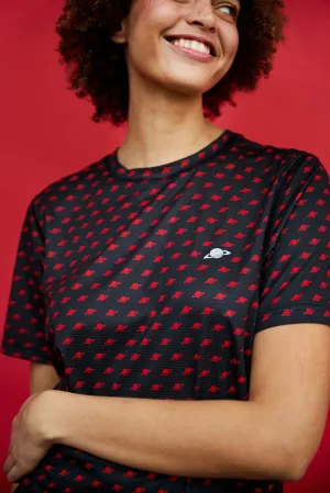 FOR EVERYONE TEE