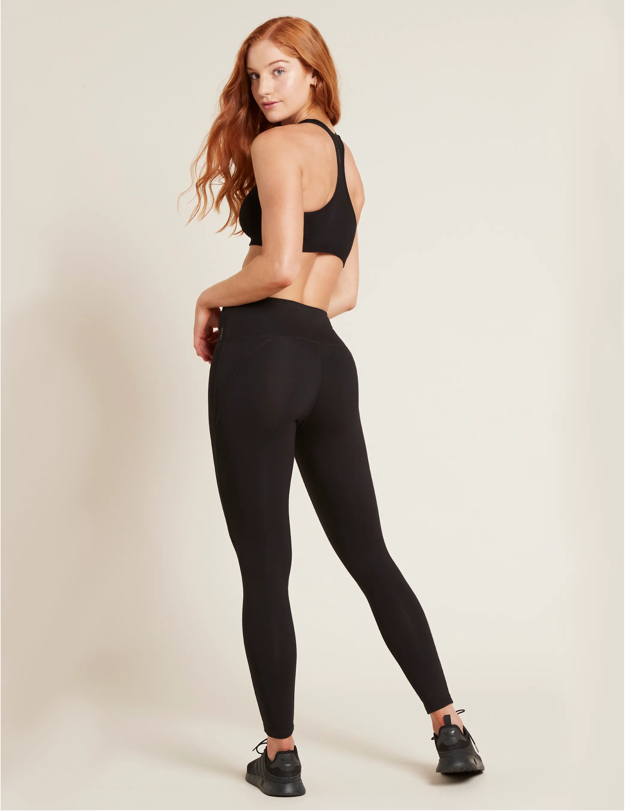 Full-Length Active Tights 2.0