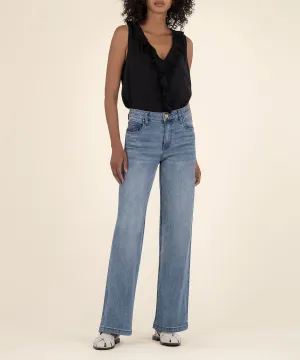 Genessa Top