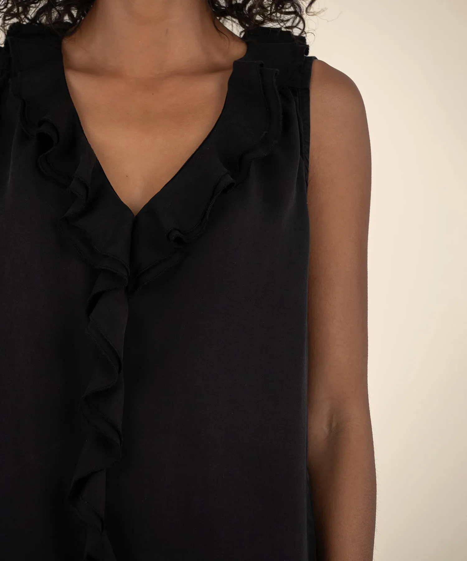 Genessa Top