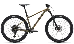 Giant 2024 Fathom 29 2