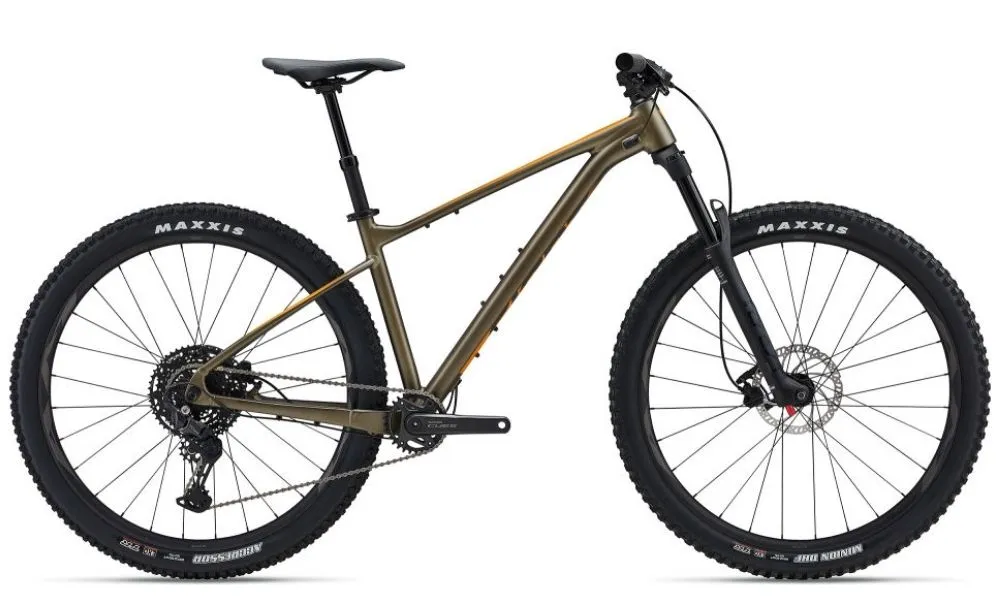 Giant 2024 Fathom 29 2