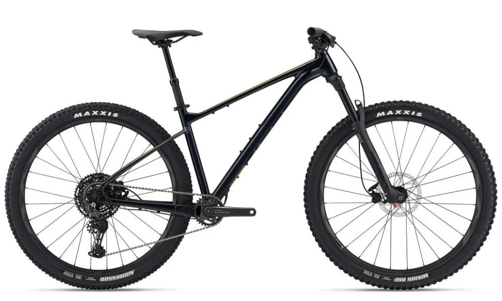 Giant 2024 Fathom 29 2