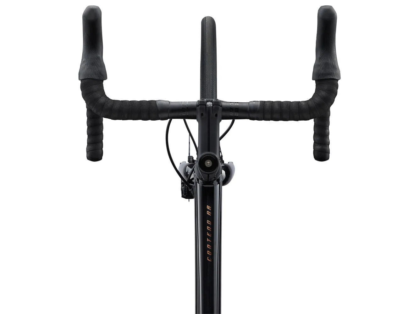 GIANT CONTEND AR 1 2022