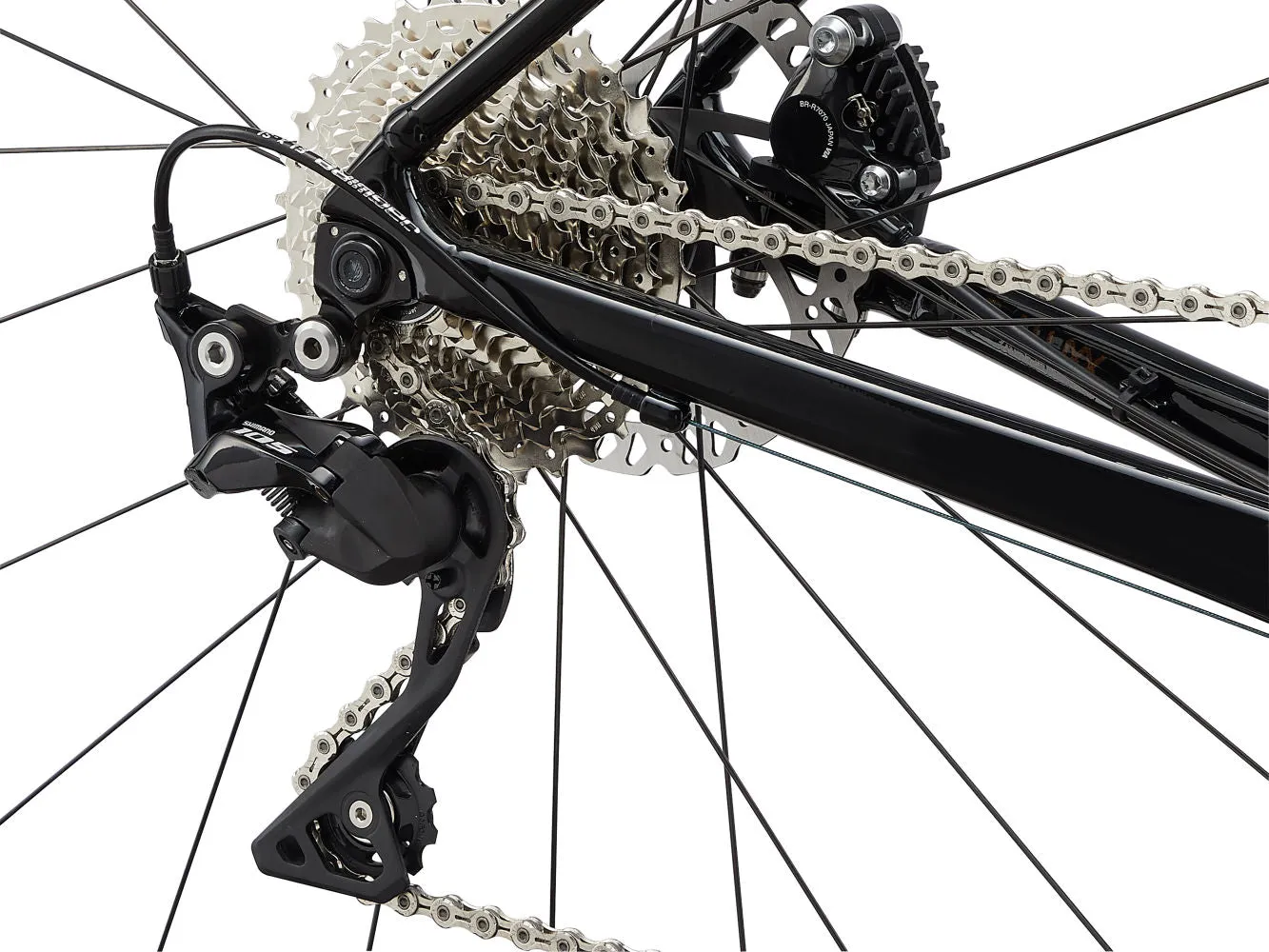 GIANT CONTEND AR 1 2022