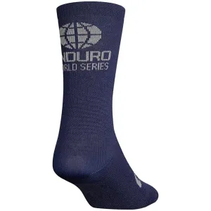 Giro Seasonal Merino Wool EWS Socks