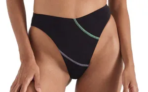 Gisel-Taylor Bikini