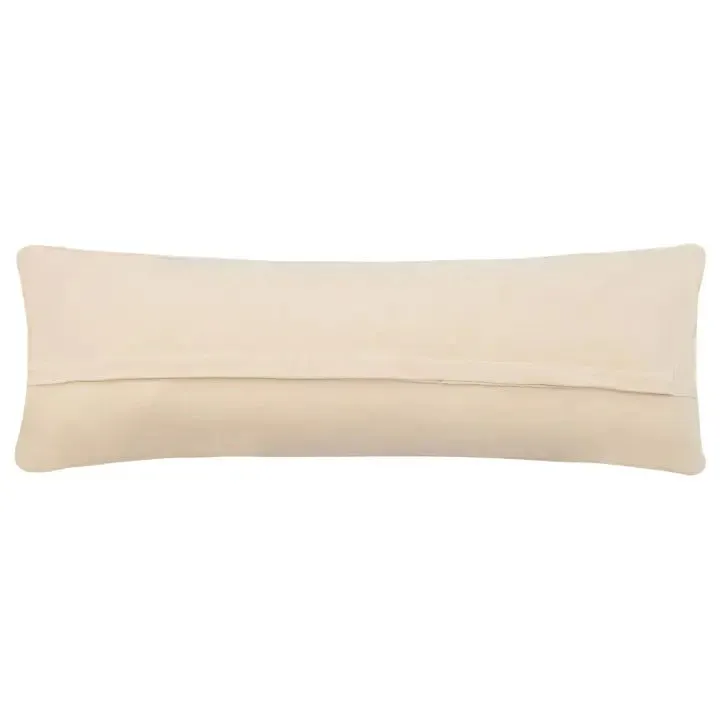 Go Jump In The lake Hook Pillow