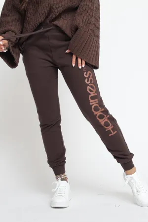 H Classic - Brown