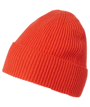 HH WOOL BEANIE