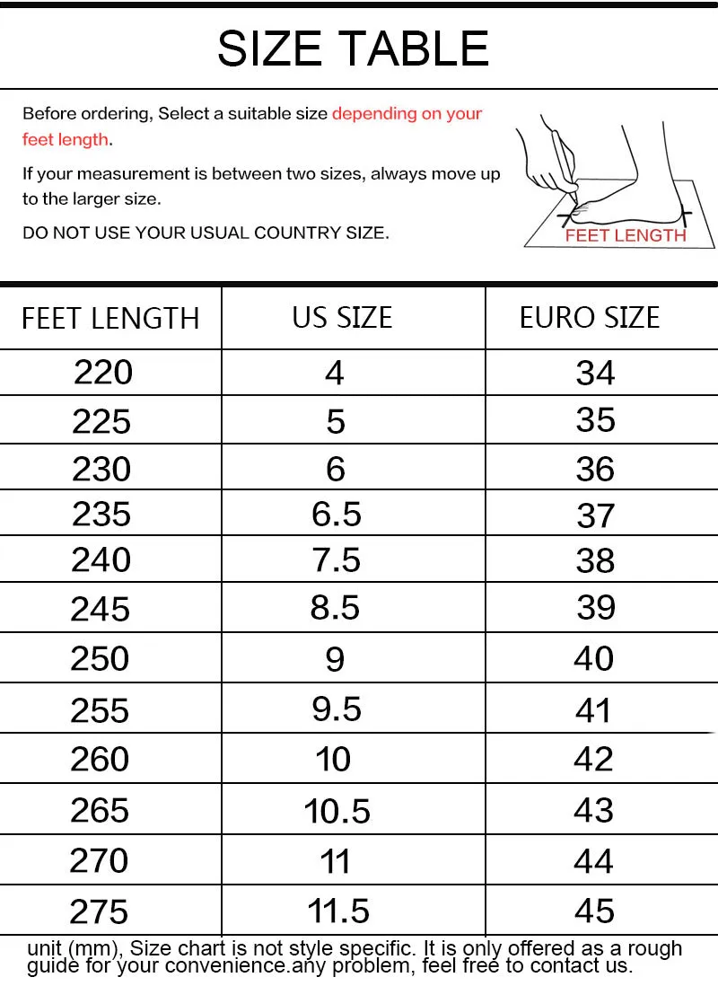 High Heels Women Genuine Leather Boots High Quality Pumps Shoes
