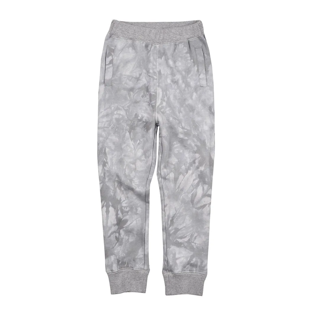 Highland Sweats