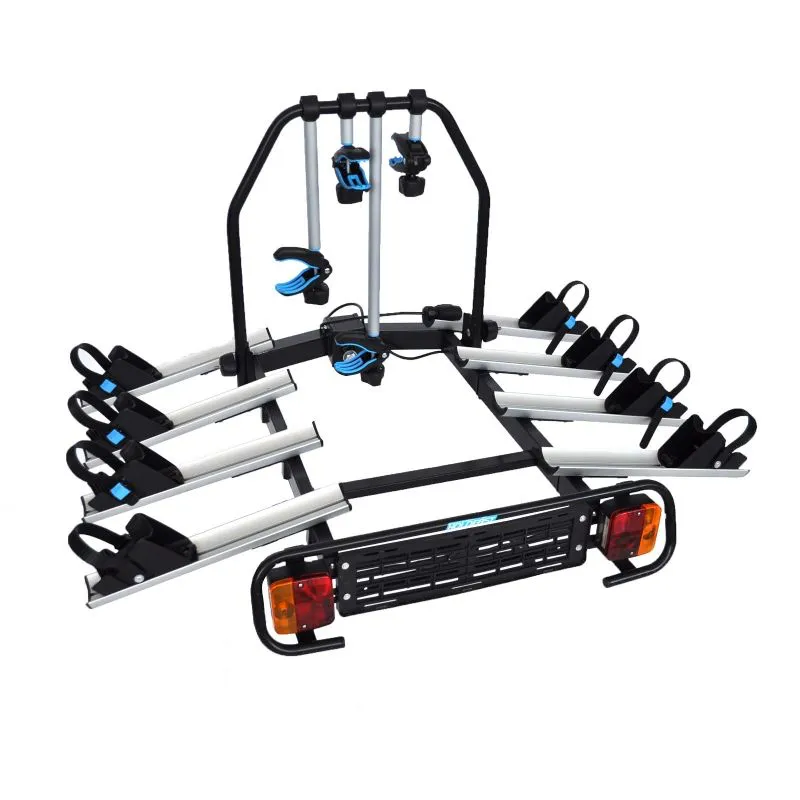 HOLDFAST PLATFORM SPORT 4 BIKE