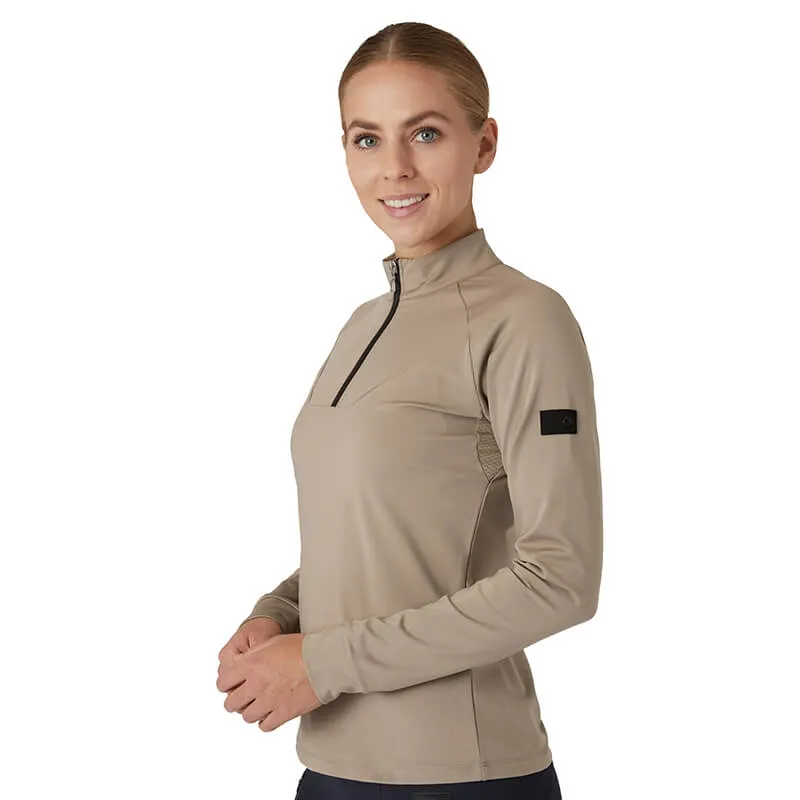 Horze Katya Training Shirt