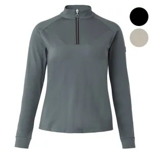 Horze Katya Training Shirt