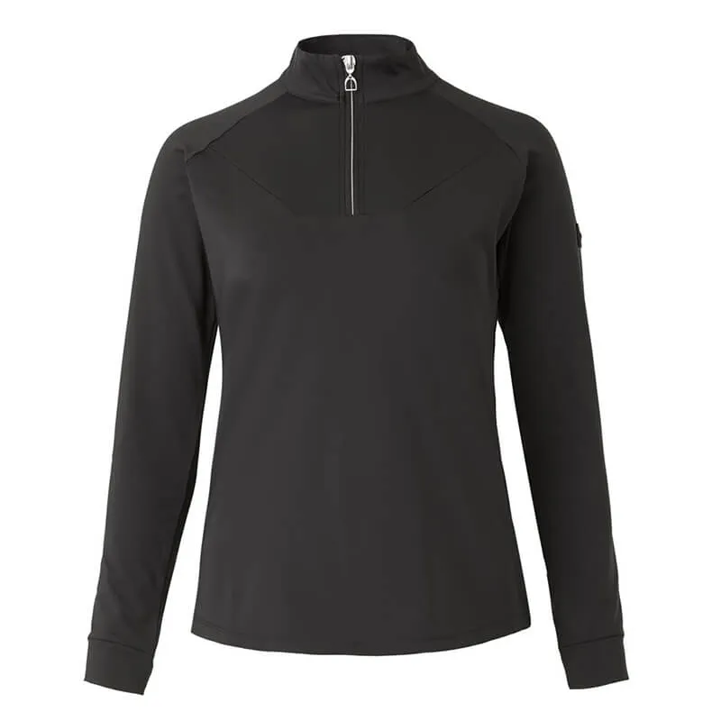 Horze Katya Training Shirt