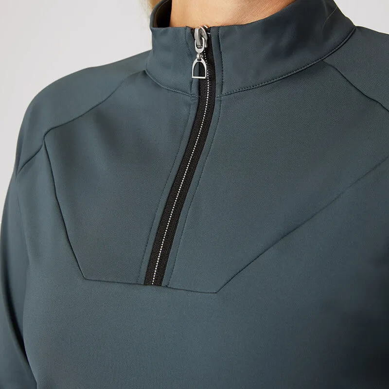 Horze Katya Training Shirt