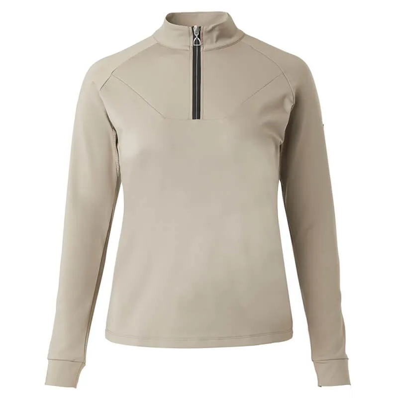 Horze Katya Training Shirt