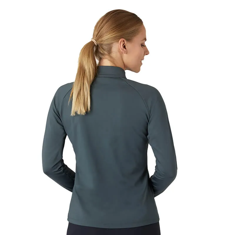 Horze Katya Training Shirt