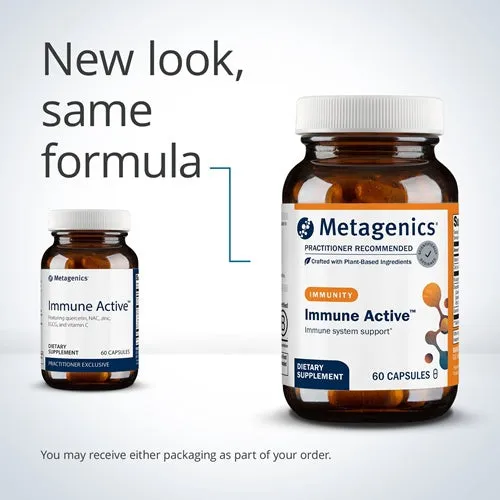 Immune Active