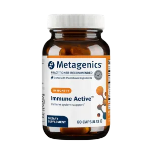 Immune Active