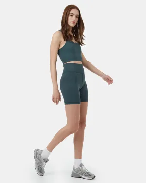 inMotion Longline Active Bra