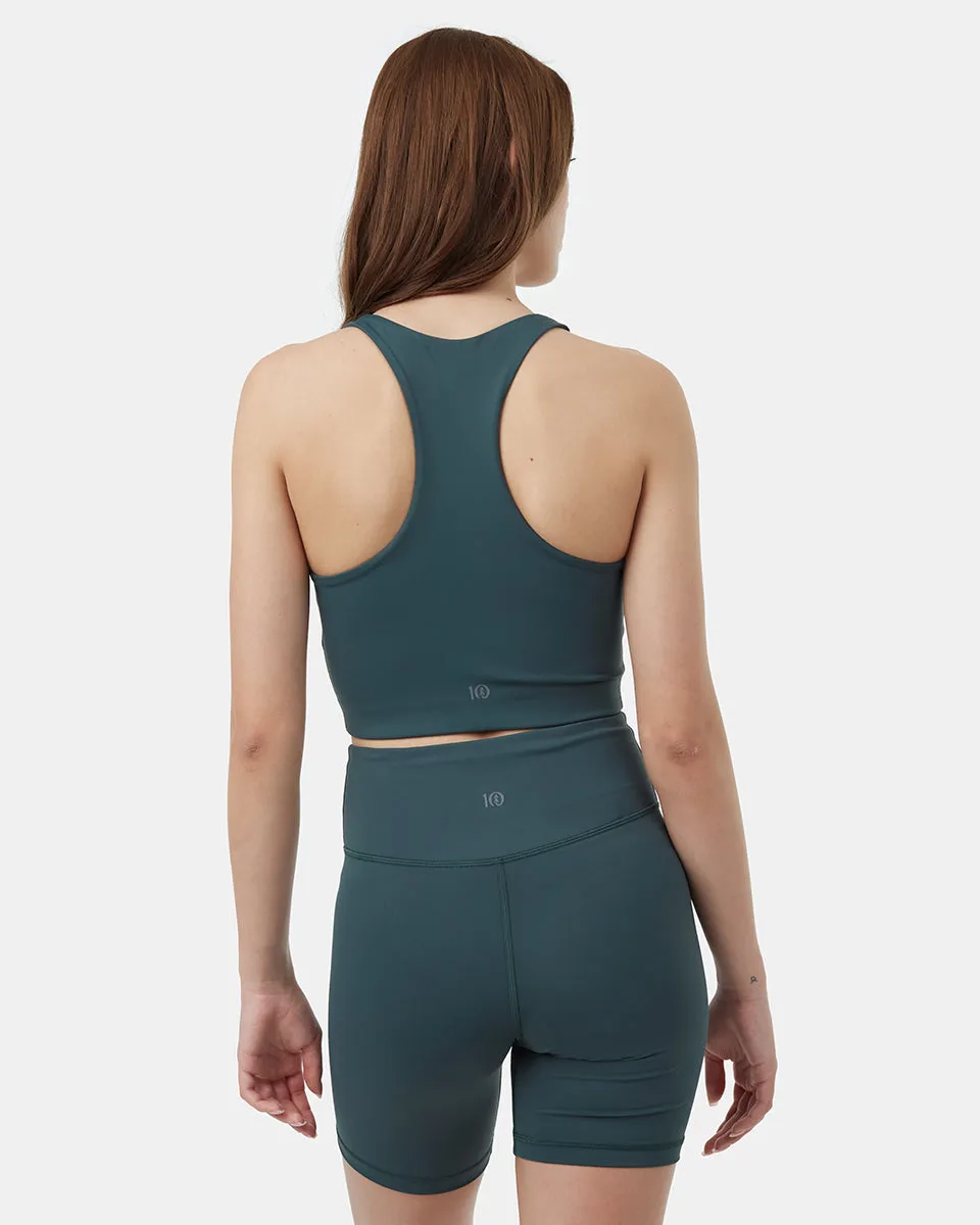 inMotion Longline Active Bra
