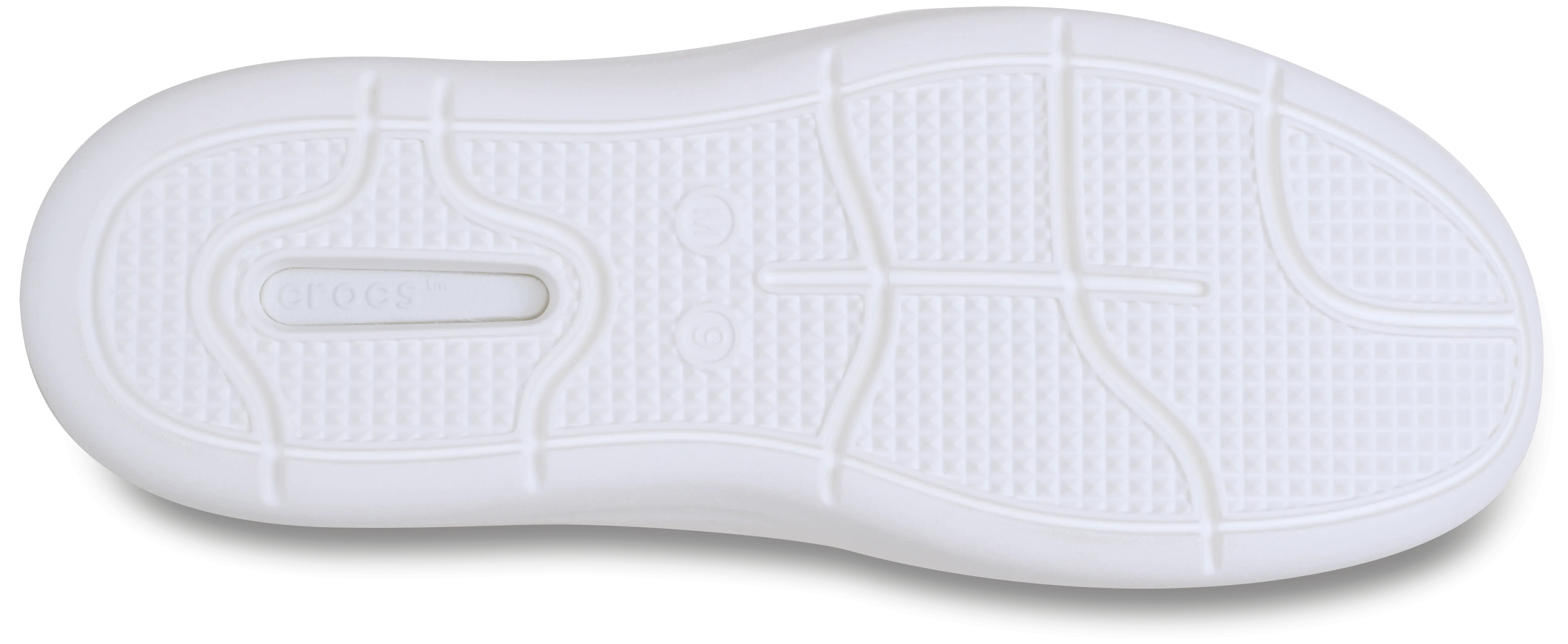 InMotion Pacer Mens