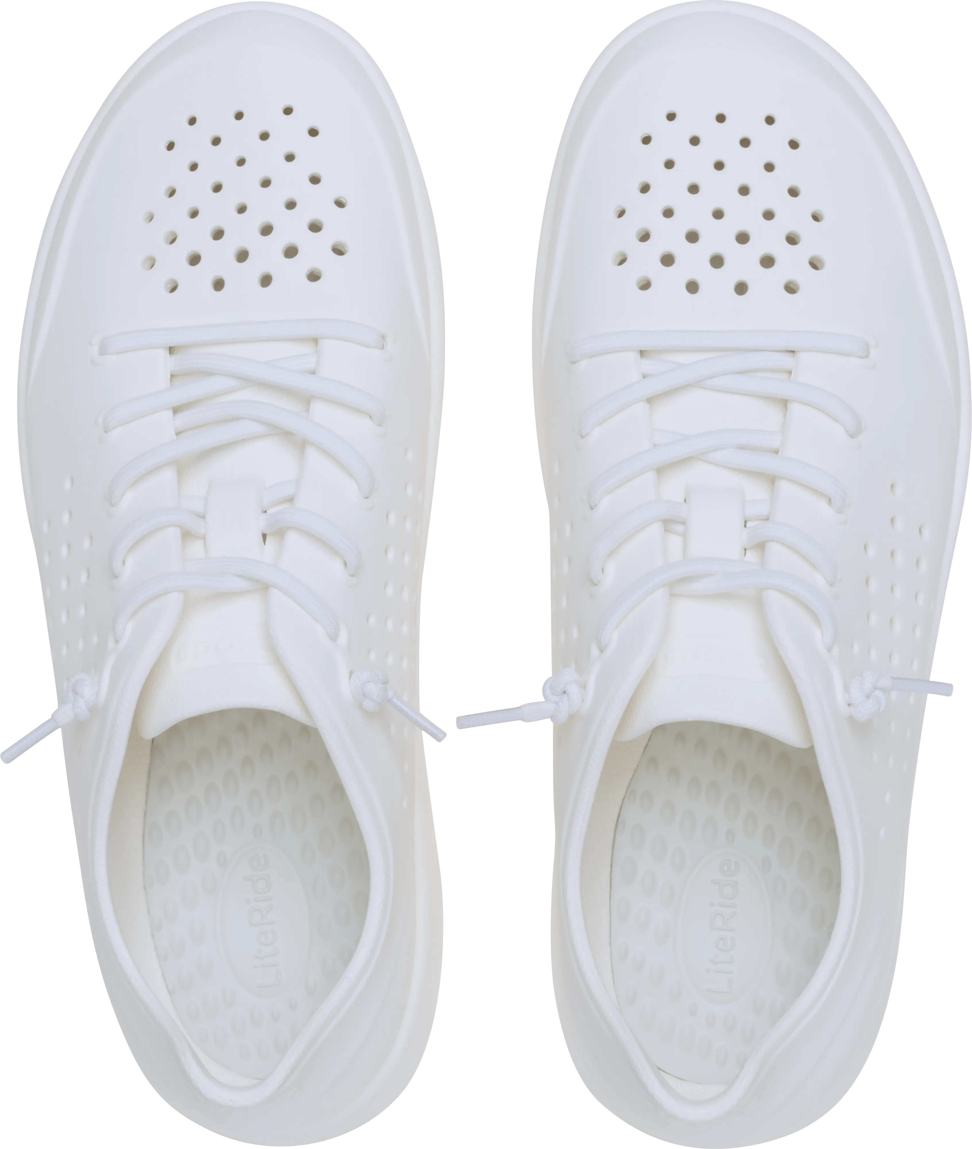 InMotion Pacer Mens
