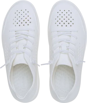 InMotion Pacer Mens