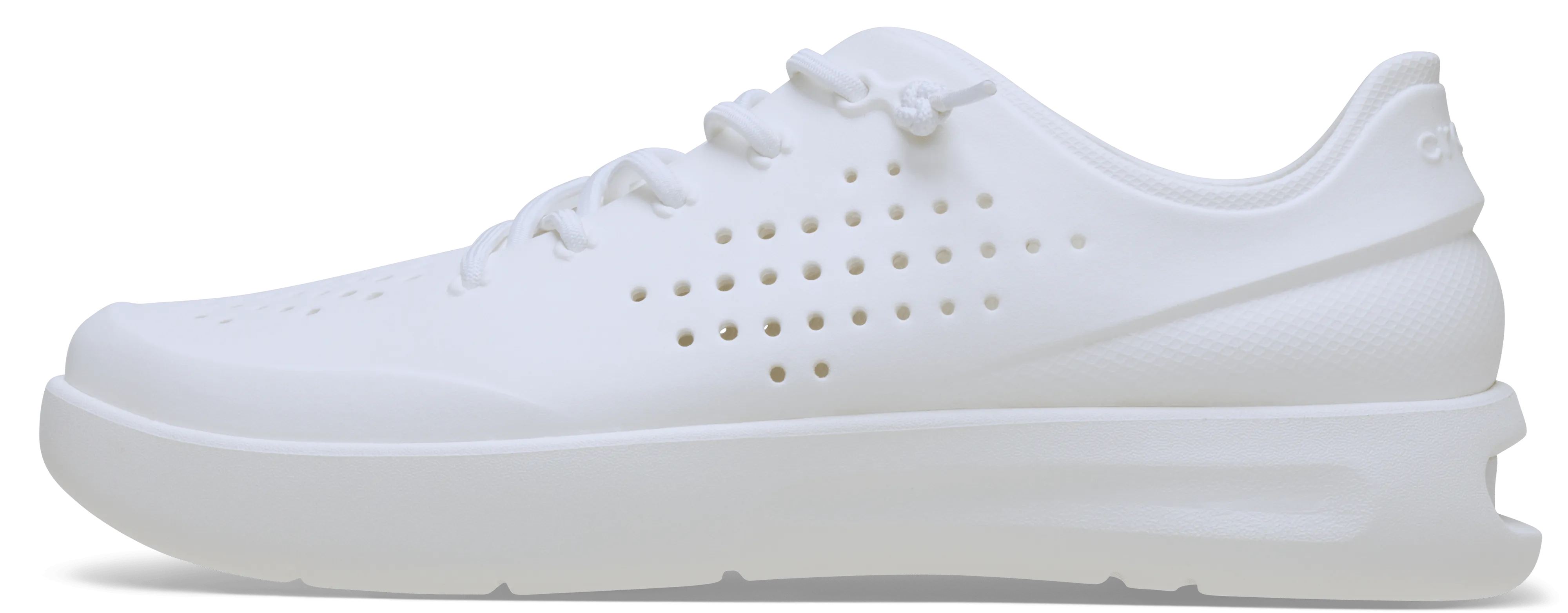 InMotion Pacer Mens