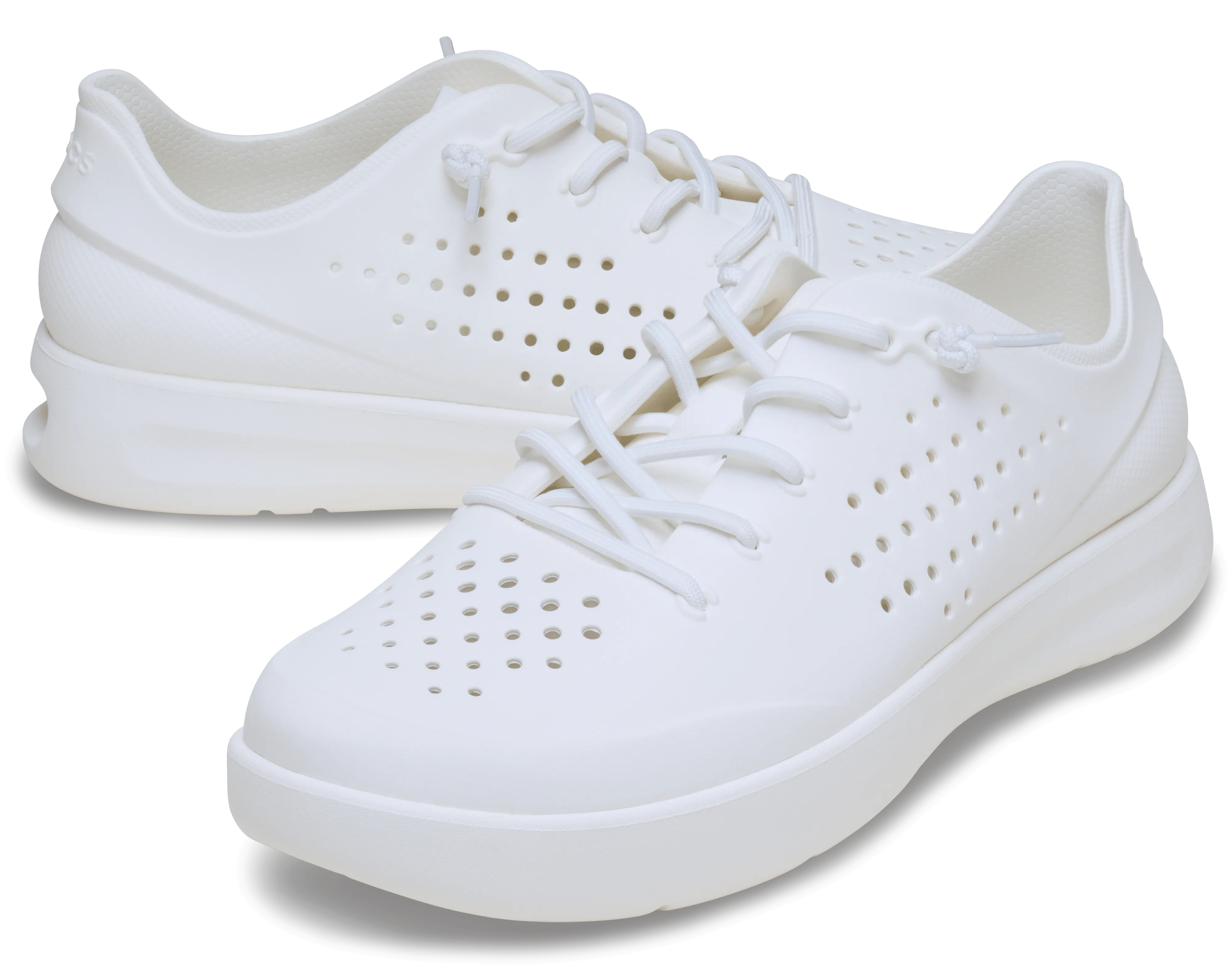 InMotion Pacer Mens