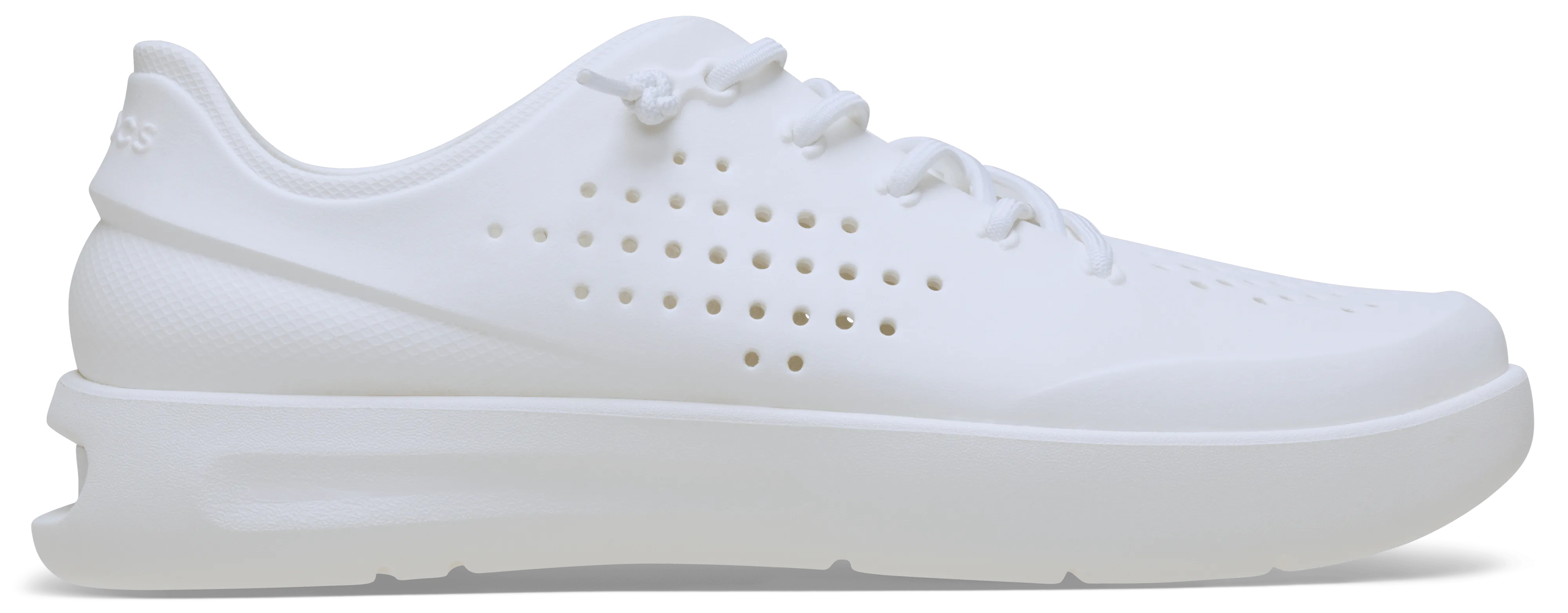InMotion Pacer Mens
