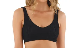 Jazz-Neo Paramount Bikini ::RET