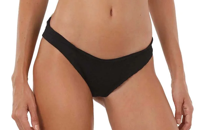 Jazz-Neo Paramount Bikini ::RET