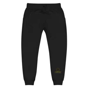 JC PATCH Unisex  Joggers